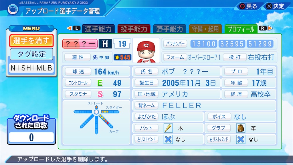 f:id:tigpawapro:20240623001050j:image