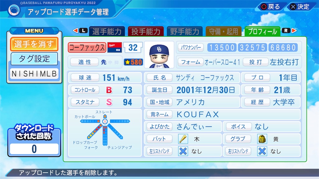 f:id:tigpawapro:20240623001142j:image
