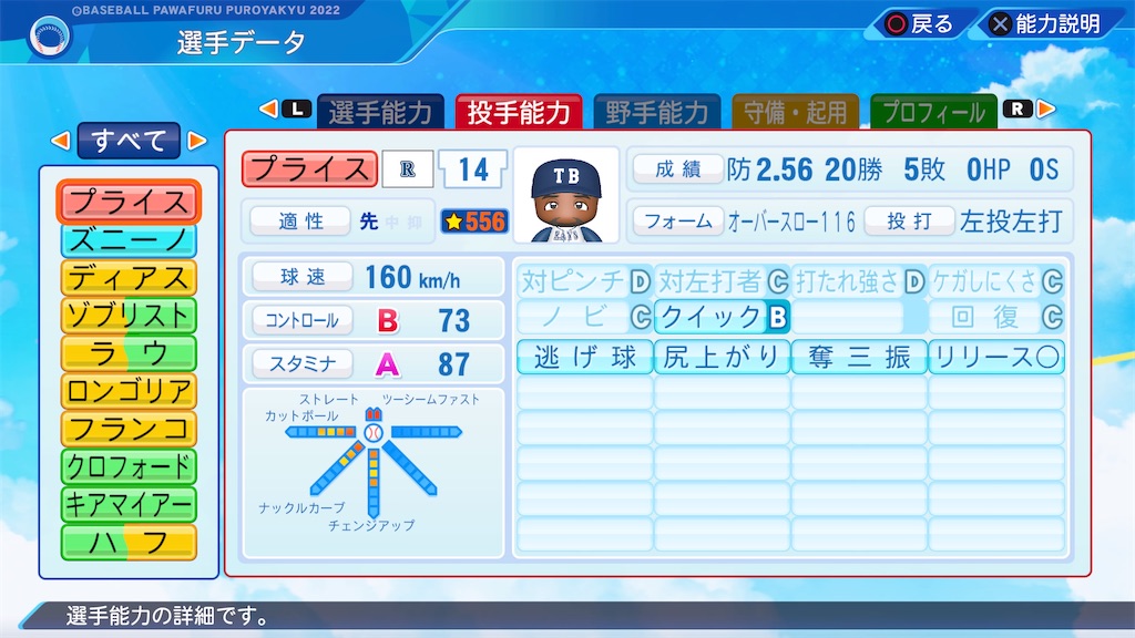 f:id:tigpawapro:20240623112050j:image