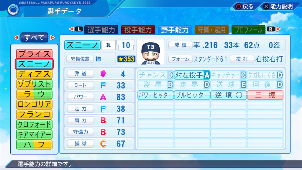 f:id:tigpawapro:20240623112105j:image