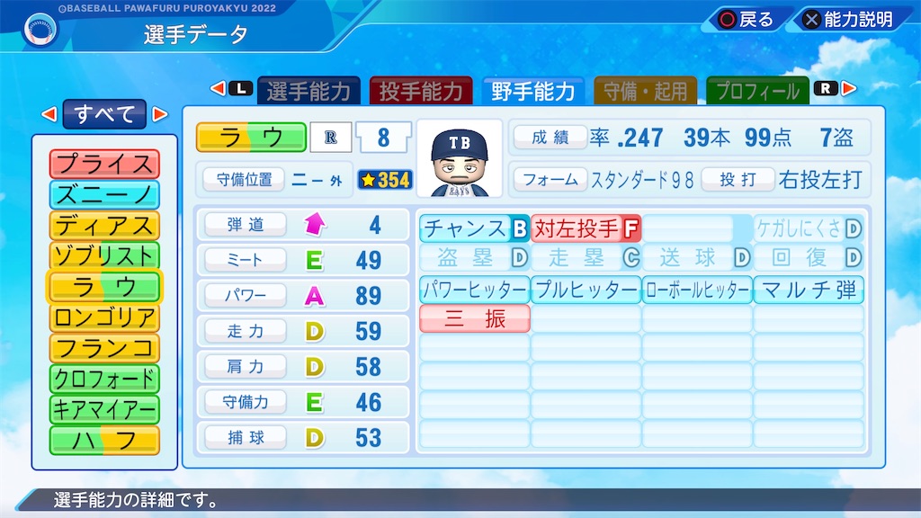 f:id:tigpawapro:20240623112142j:image