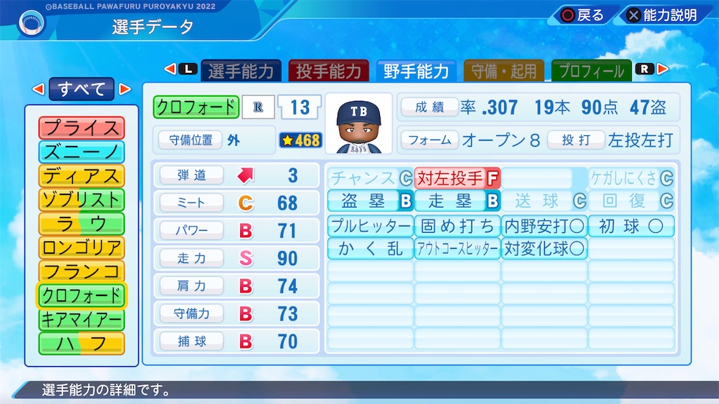 f:id:tigpawapro:20240623112331j:image
