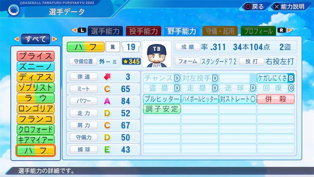 f:id:tigpawapro:20240623112344j:image