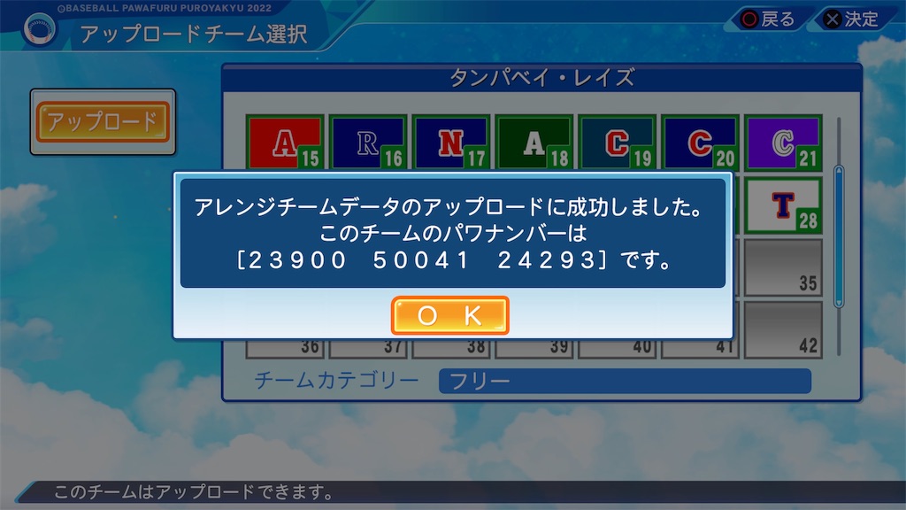 f:id:tigpawapro:20240623112409j:image