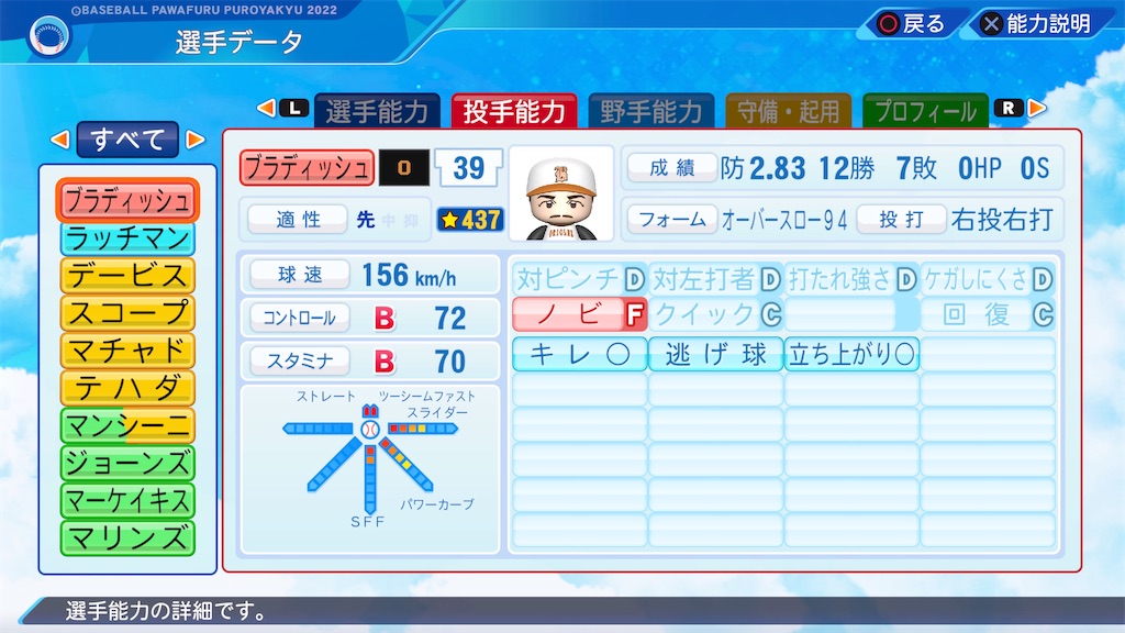 f:id:tigpawapro:20240623113242j:image