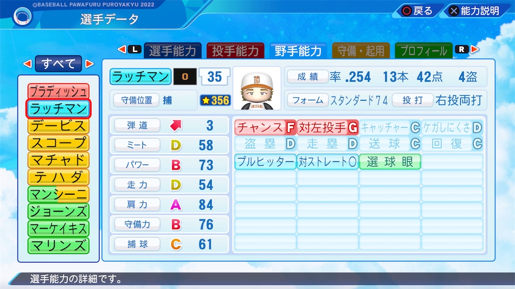 f:id:tigpawapro:20240623113256j:image
