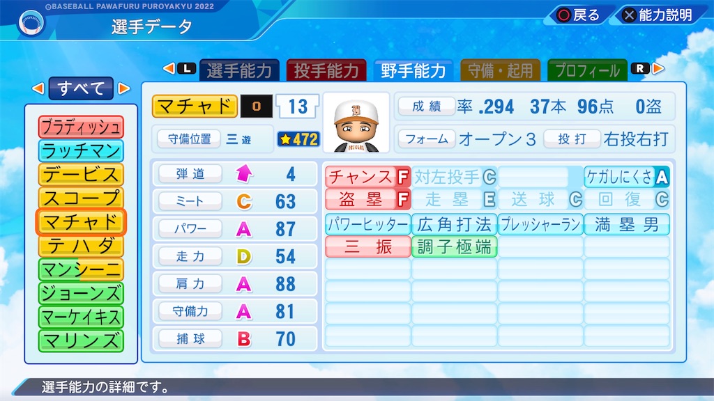 f:id:tigpawapro:20240623113446j:image