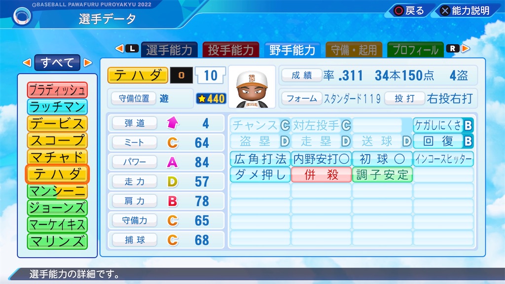 f:id:tigpawapro:20240623113502j:image