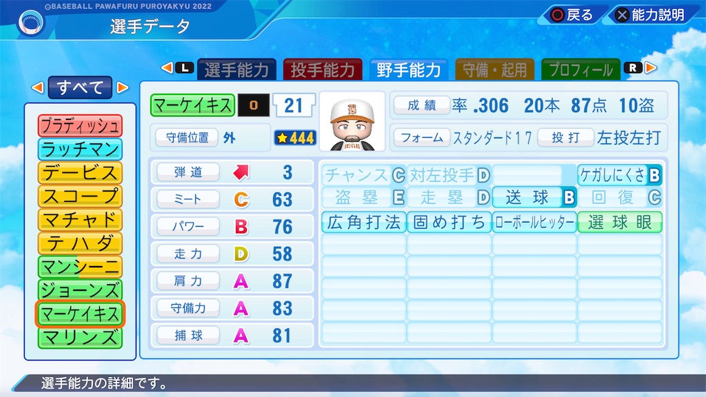 f:id:tigpawapro:20240623113532j:image