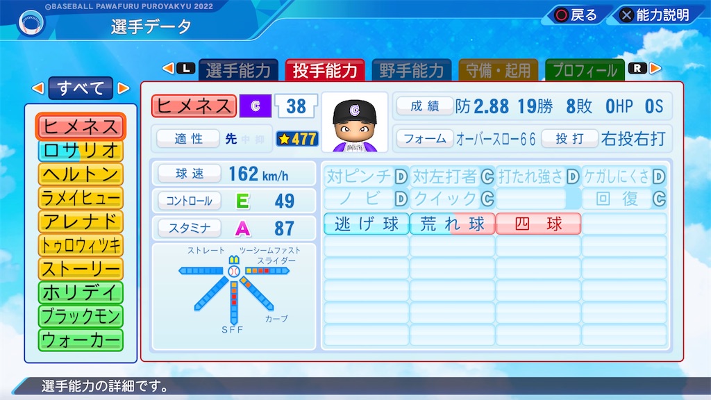 f:id:tigpawapro:20240625222804j:image