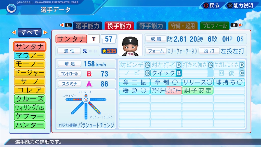 f:id:tigpawapro:20240630193922j:image