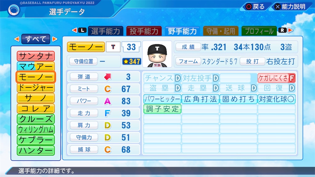 f:id:tigpawapro:20240630193943j:image