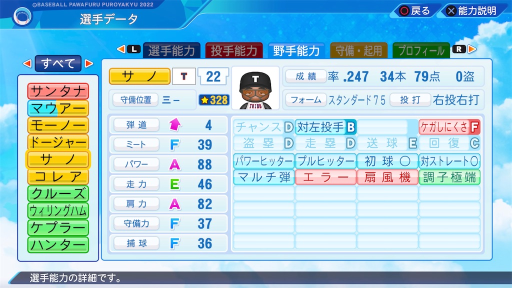 f:id:tigpawapro:20240630194003j:image