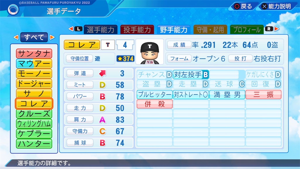 f:id:tigpawapro:20240630194012j:image