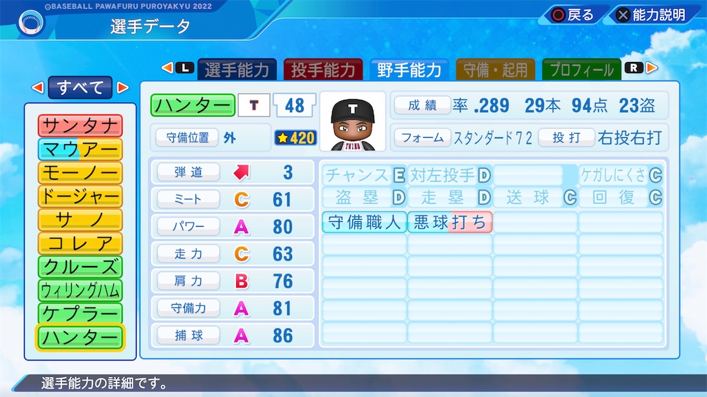 f:id:tigpawapro:20240630194029j:image