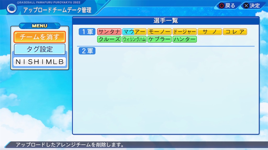 f:id:tigpawapro:20240630194107j:image