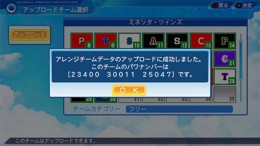 f:id:tigpawapro:20240630194122j:image