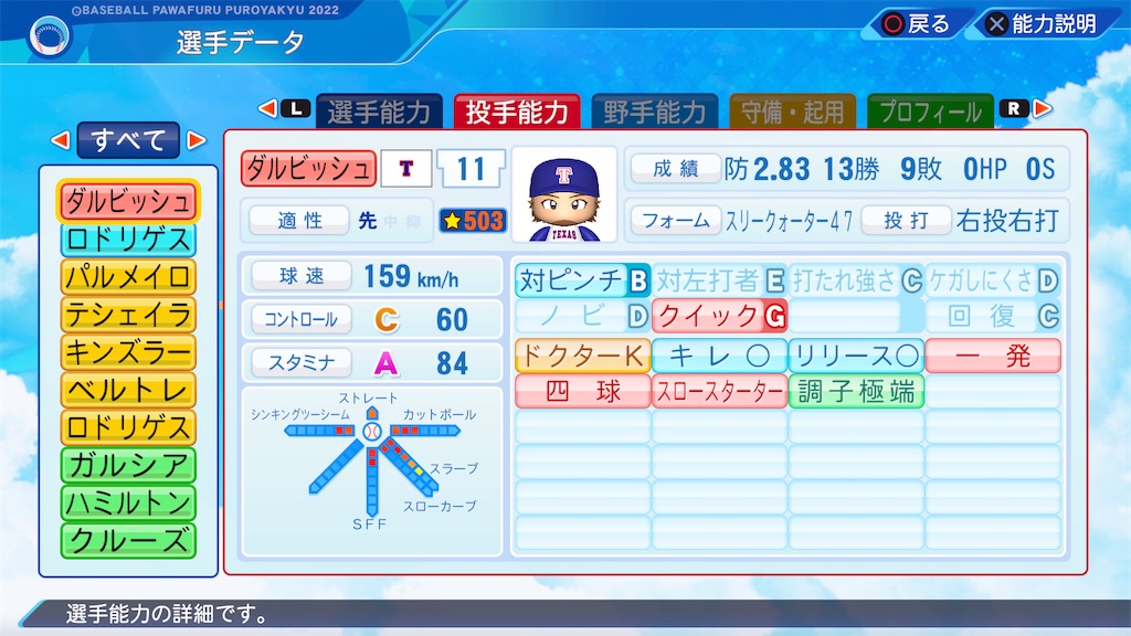 f:id:tigpawapro:20240701213245j:image