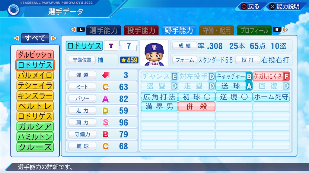 f:id:tigpawapro:20240701213312j:image