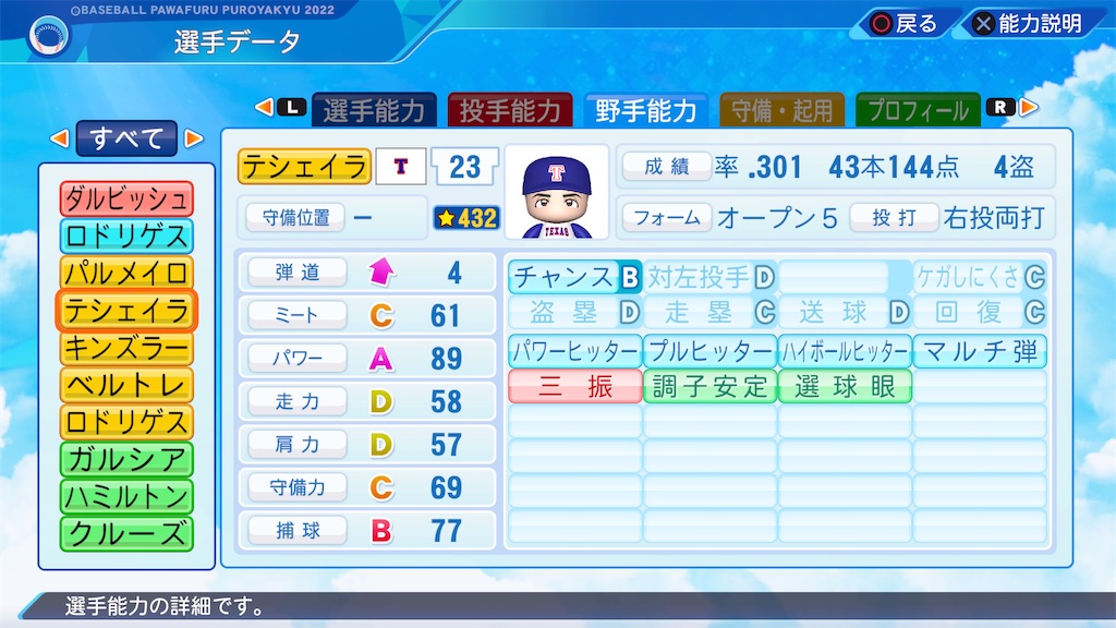 f:id:tigpawapro:20240701213322j:image