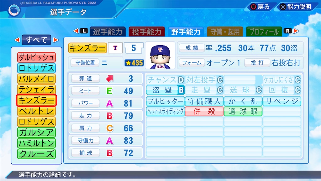 f:id:tigpawapro:20240701213333j:image
