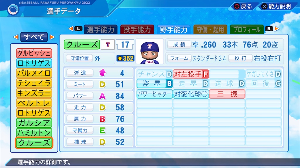 f:id:tigpawapro:20240701213407j:image