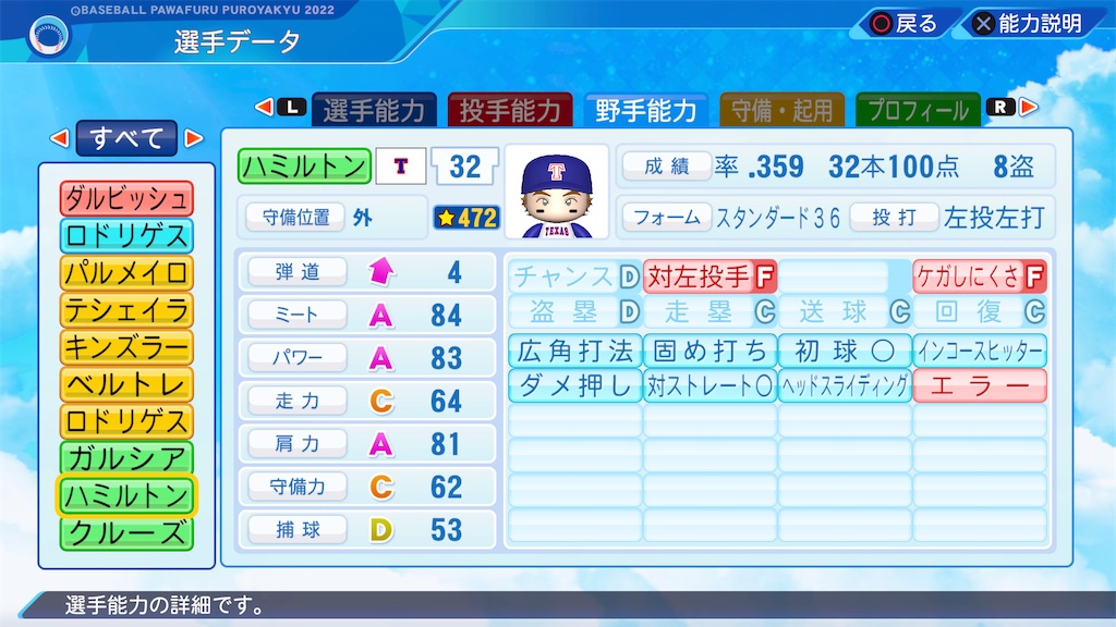 f:id:tigpawapro:20240701213427j:image