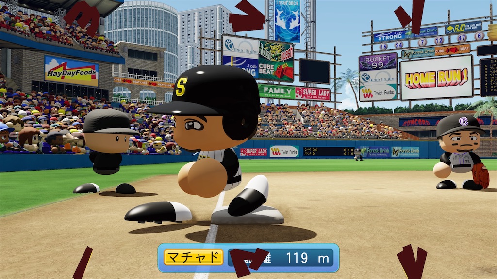 f:id:tigpawapro:20240702140811j:image