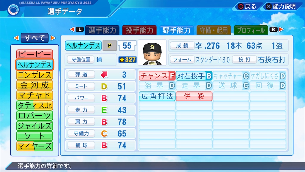 f:id:tigpawapro:20240702140934j:image