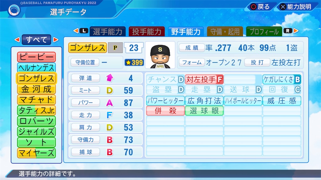 f:id:tigpawapro:20240702140948j:image