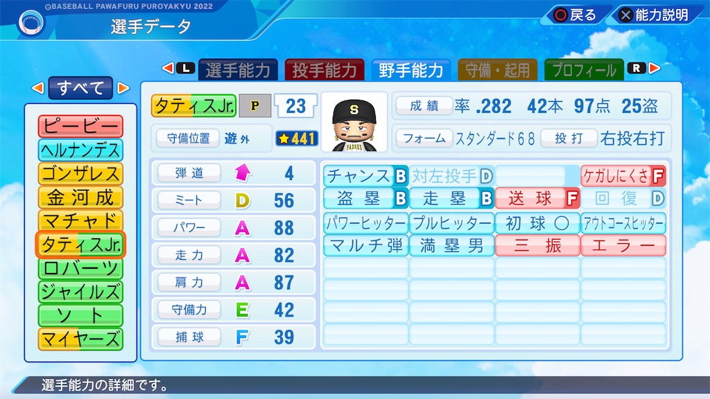 f:id:tigpawapro:20240702141023j:image