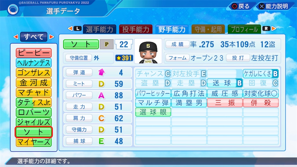 f:id:tigpawapro:20240702141038j:image