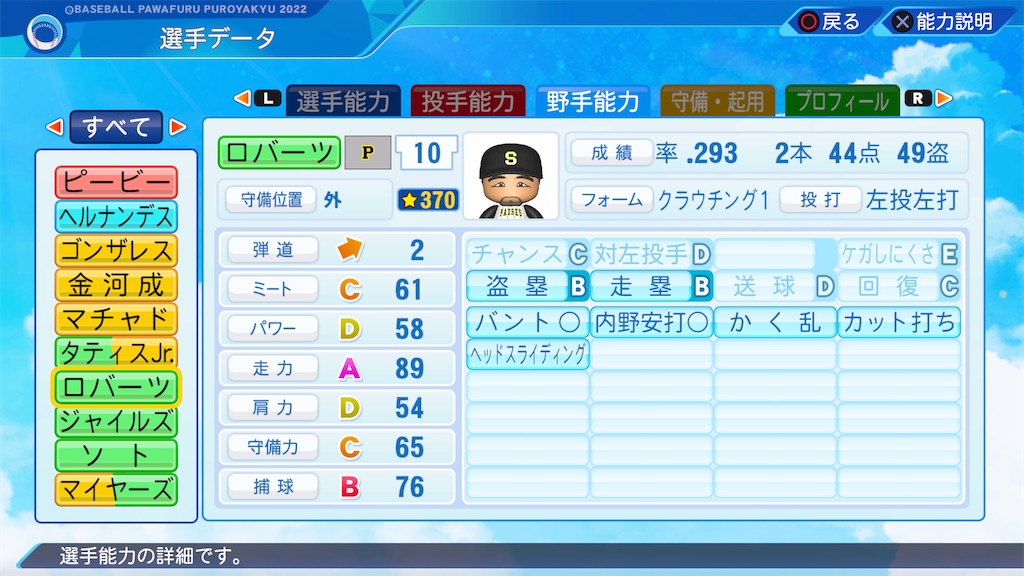 f:id:tigpawapro:20240702141053j:image