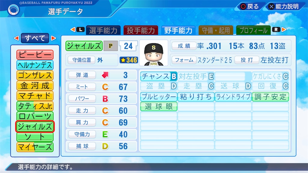 f:id:tigpawapro:20240702141104j:image
