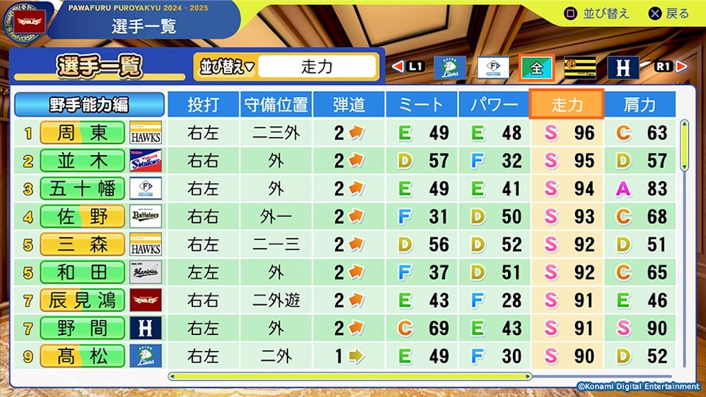 f:id:tigpawapro:20240708205740j:image