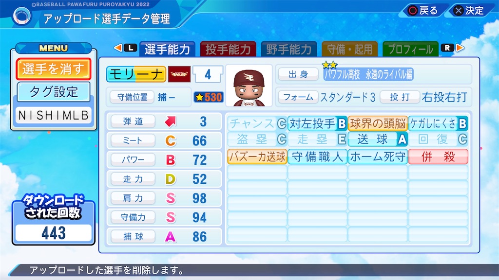 f:id:tigpawapro:20240710204251j:image