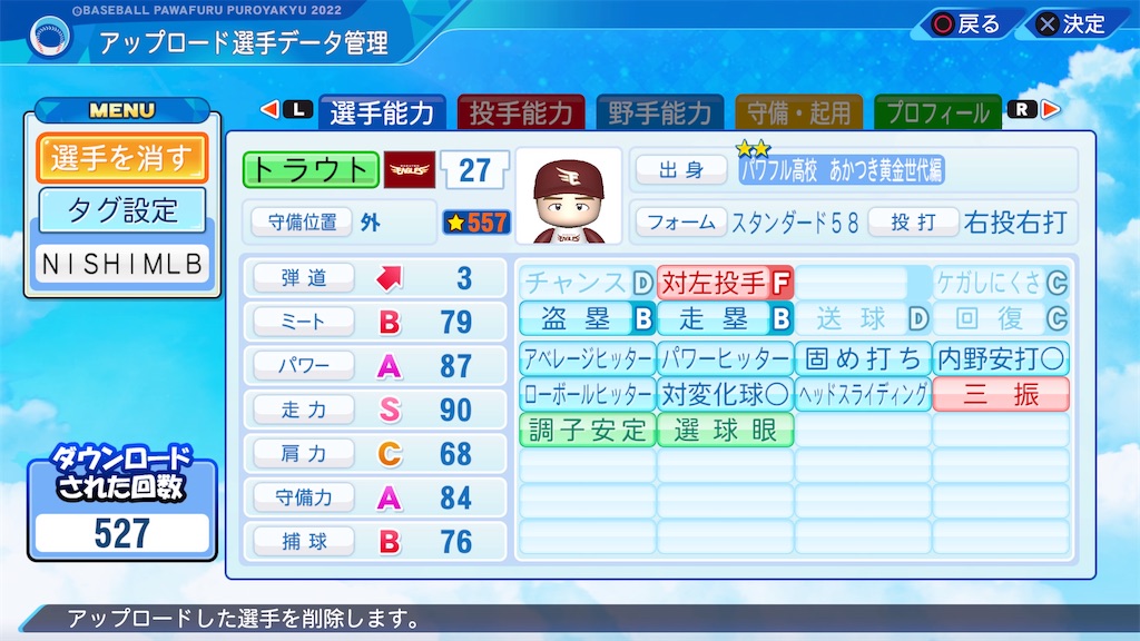 f:id:tigpawapro:20240710210346j:image