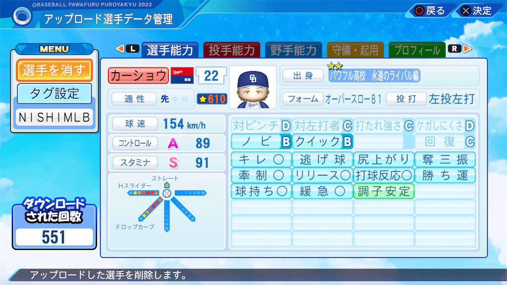 f:id:tigpawapro:20240710210545j:image