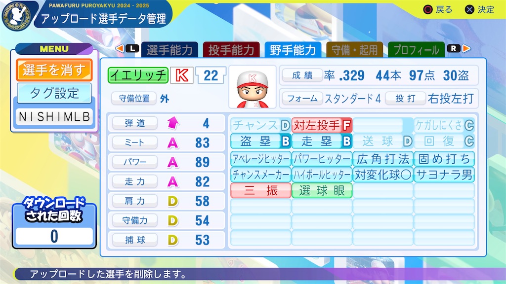 f:id:tigpawapro:20240721162848j:image