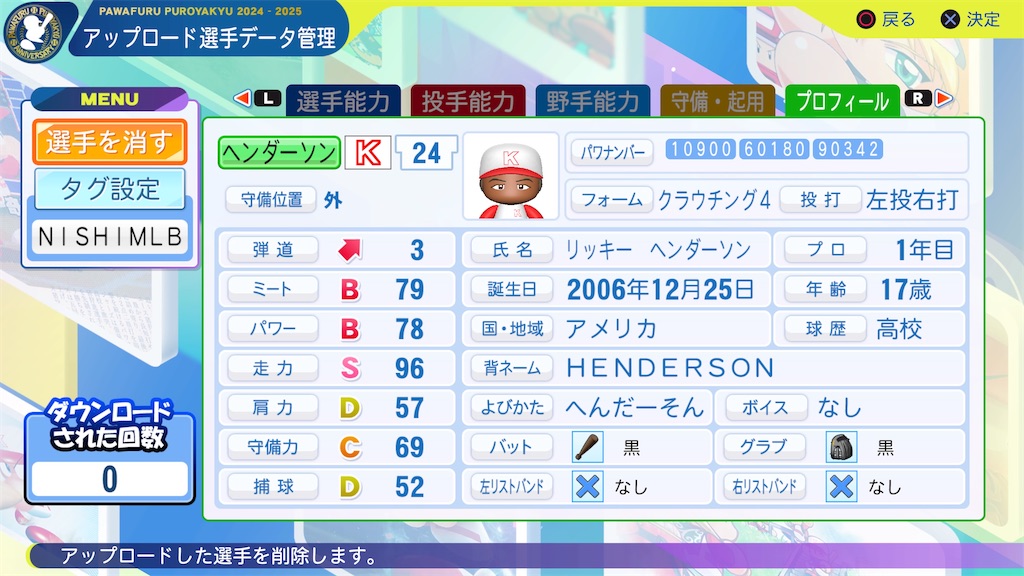 f:id:tigpawapro:20240807222245j:image