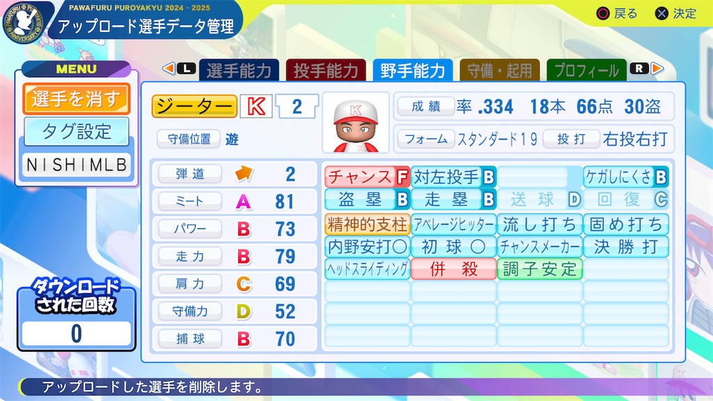 f:id:tigpawapro:20240831183930j:image