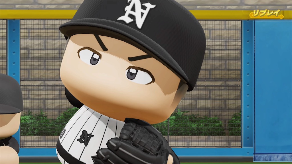 f:id:tigpawapro:20240910081408j:image