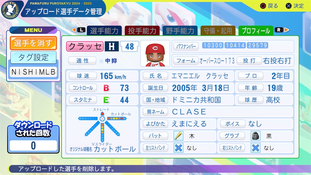 f:id:tigpawapro:20241002203917j:image