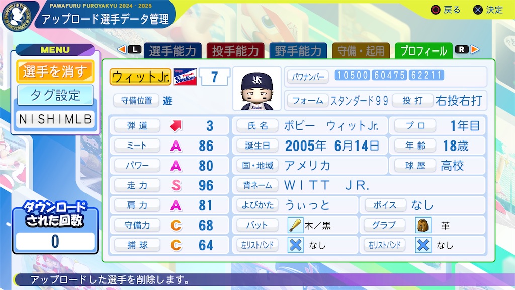 f:id:tigpawapro:20241005160638j:image