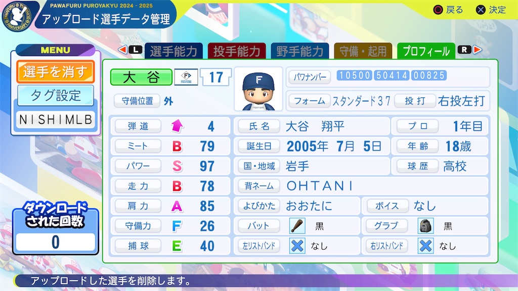 f:id:tigpawapro:20241005182322j:image