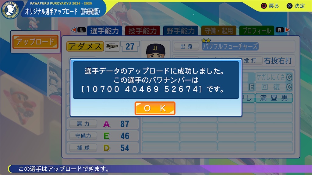 f:id:tigpawapro:20241017192159j:image