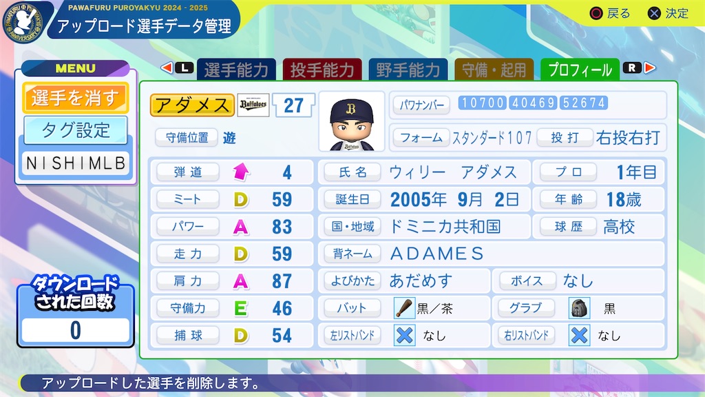 f:id:tigpawapro:20241017192206j:image