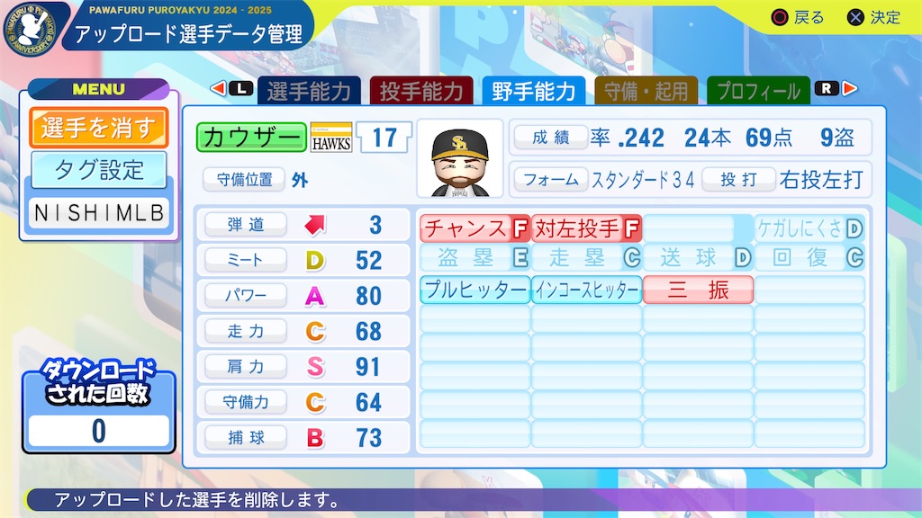 f:id:tigpawapro:20241018221832j:image