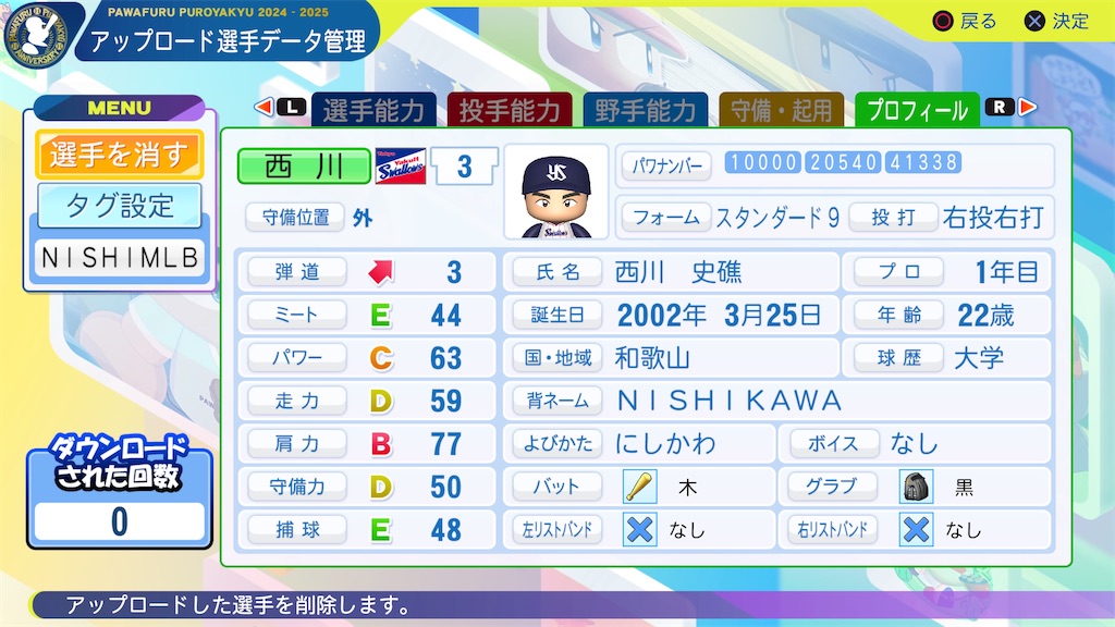 f:id:tigpawapro:20241019231736j:image