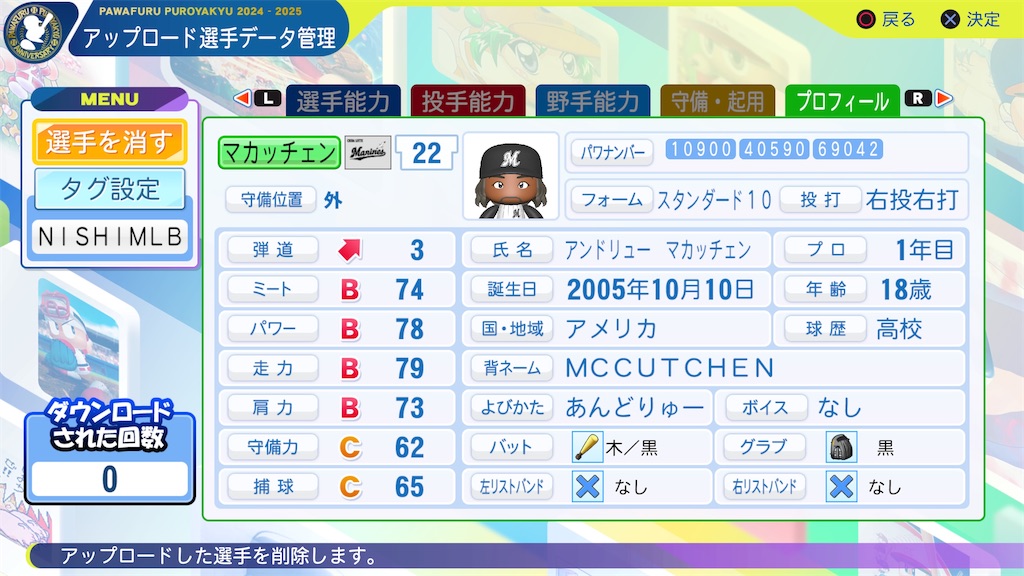 f:id:tigpawapro:20241020155409j:image